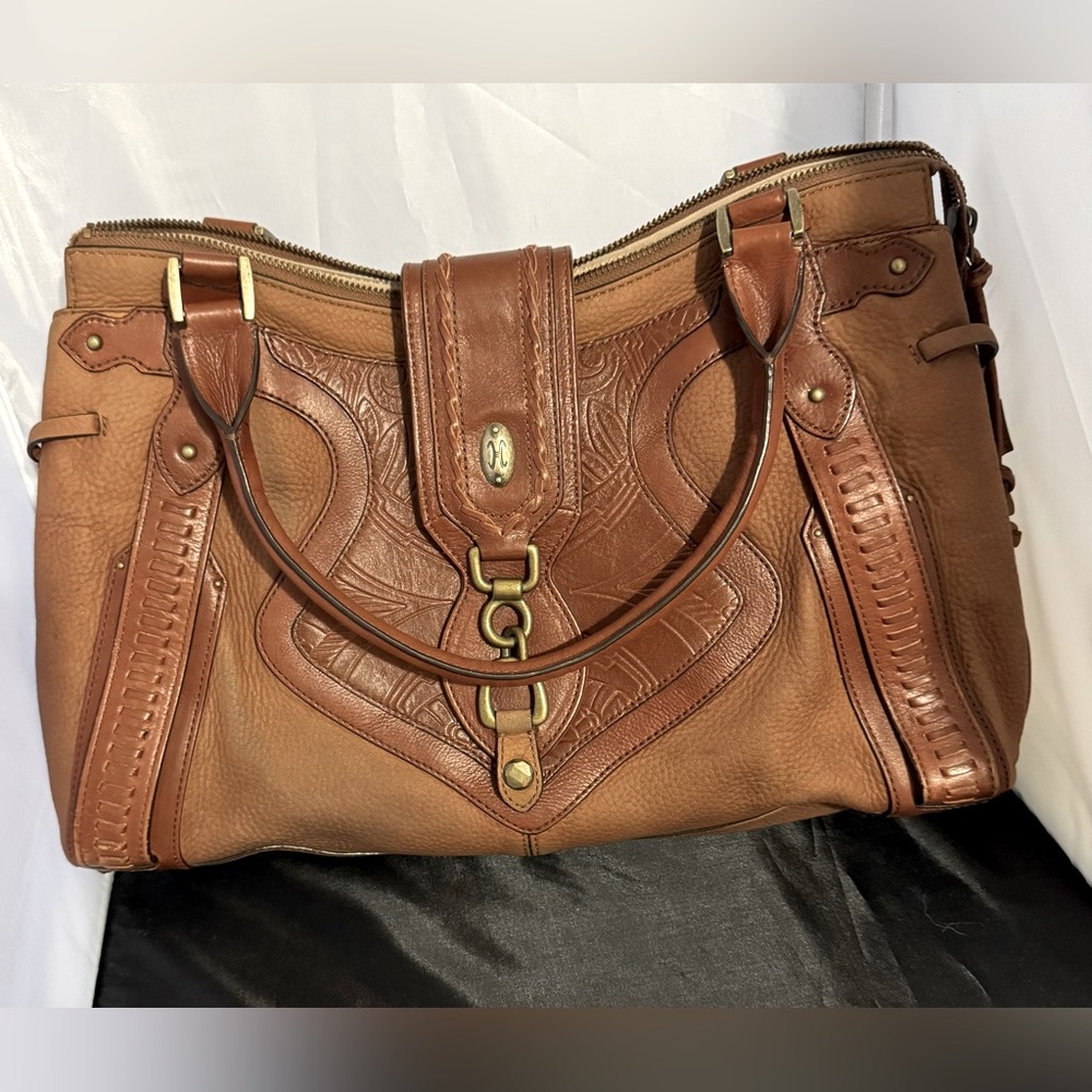 Cole Haan purse